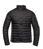 SEVEN KINGS TRAIL SANDO 3-in-1 JACKET