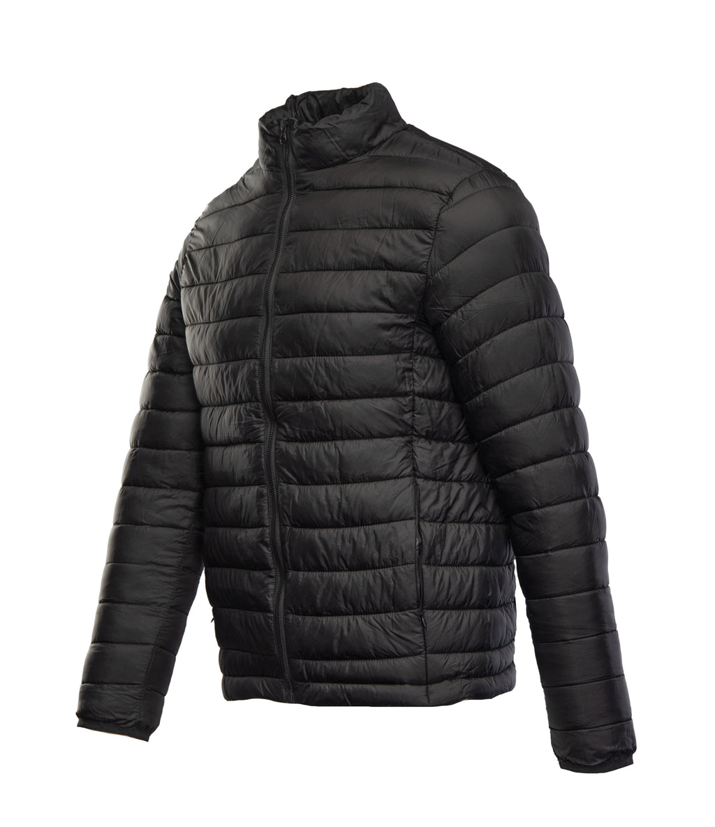 SEVEN KINGS TRAIL SANDO 3-in-1 JACKET