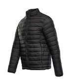 SEVEN KINGS TRAIL SANDO 3-in-1 JACKET