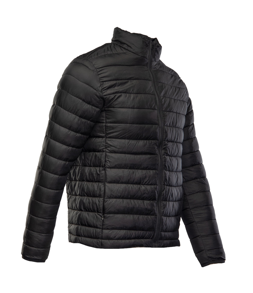 SEVEN KINGS TRAIL SANDO 3-in-1 JACKET