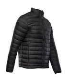 SEVEN KINGS TRAIL SANDO 3-in-1 JACKET