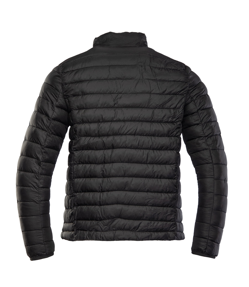 SEVEN KINGS TRAIL SANDO 3-in-1 JACKET