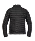 SEVEN KINGS TRAIL SANDO 3-in-1 JACKET