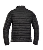 SEVEN KINGS TRAIL SANDO 3-in-1 JACKET
