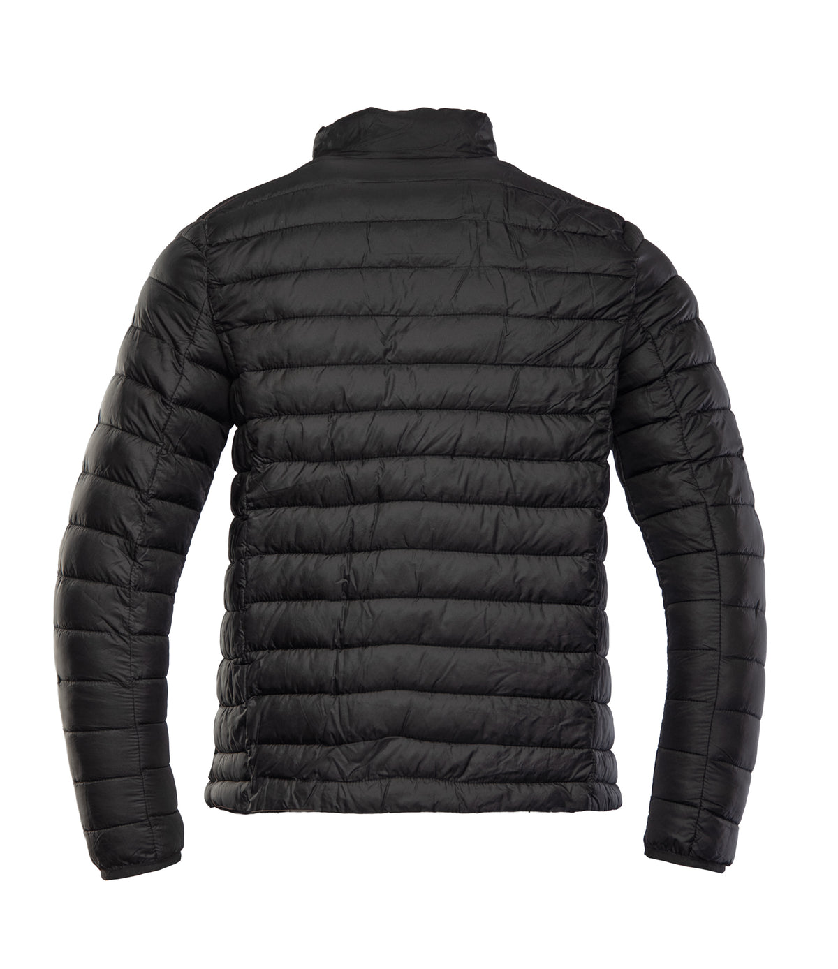 SEVEN KINGS TRAIL SANDO 3-in-1 JACKET
