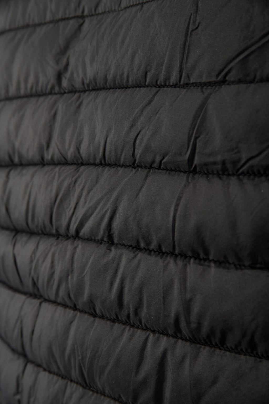 SEVEN KINGS TRAIL SANDO 3-in-1 JACKET