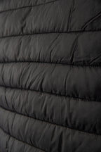 SEVEN KINGS TRAIL SANDO 3-in-1 JACKET