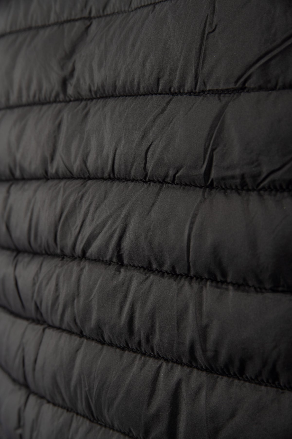 SEVEN KINGS TRAIL SANDO 3-in-1 JACKET