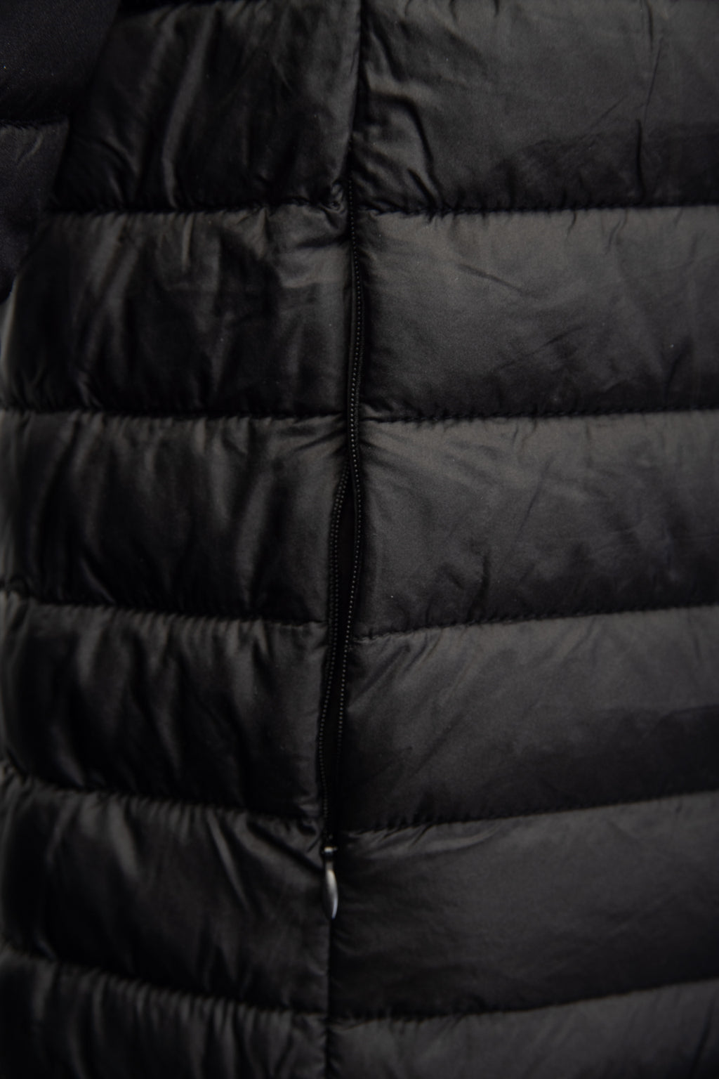SEVEN KINGS TRAIL SANDO 3-in-1 JACKET