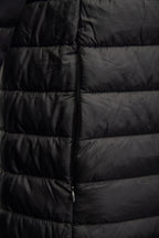 SEVEN KINGS TRAIL SANDO 3-in-1 JACKET