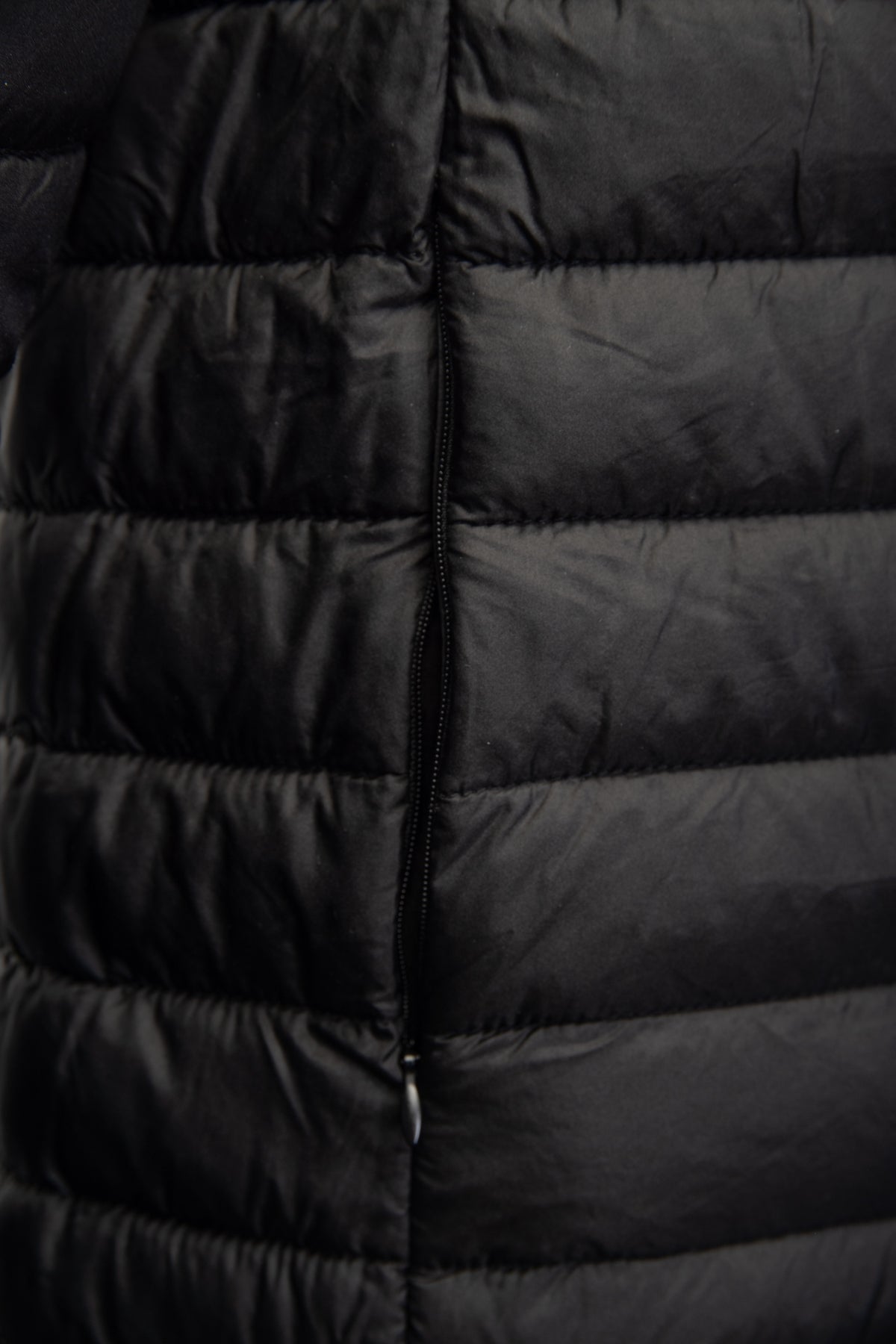 SEVEN KINGS TRAIL SANDO 3-in-1 JACKET