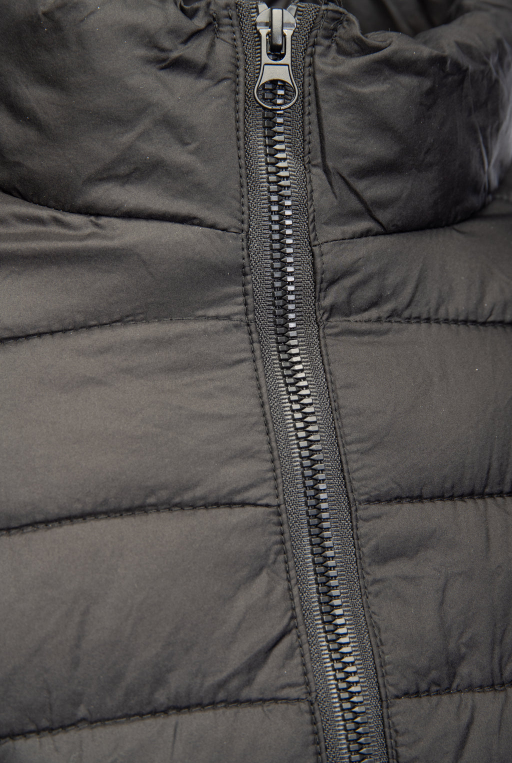 SEVEN KINGS TRAIL SANDO 3-in-1 JACKET