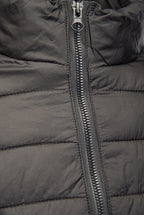 SEVEN KINGS TRAIL SANDO 3-in-1 JACKET