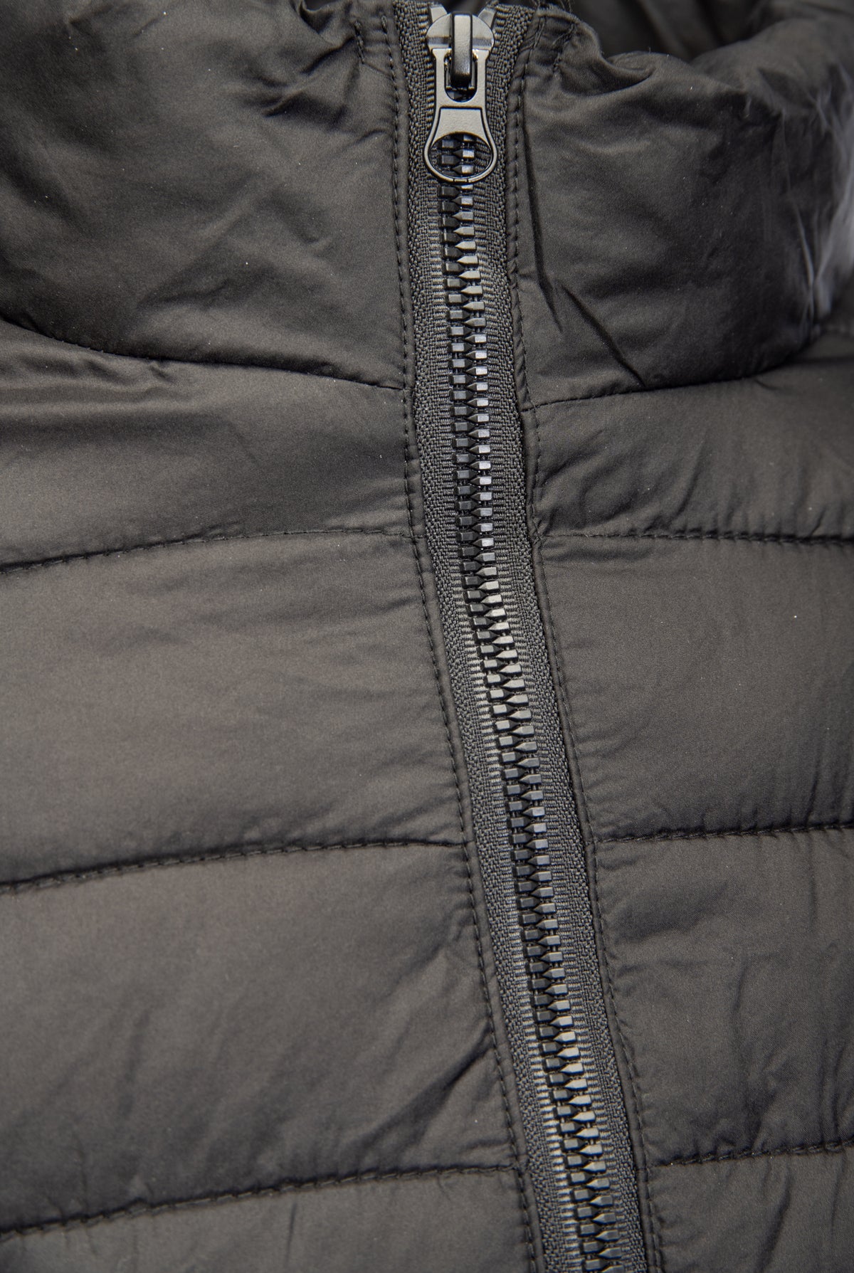 SEVEN KINGS TRAIL SANDO 3-in-1 JACKET