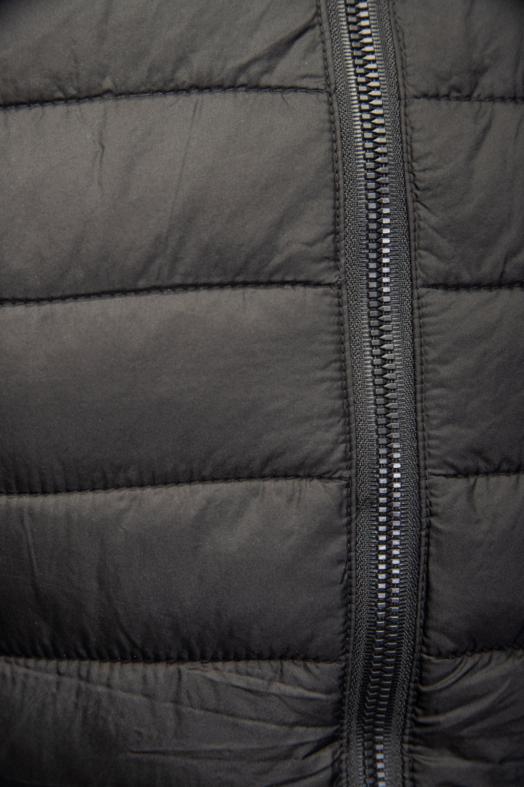 SEVEN KINGS TRAIL SANDO 3-in-1 JACKET