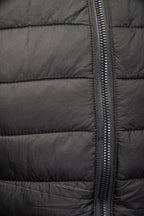 SEVEN KINGS TRAIL SANDO 3-in-1 JACKET