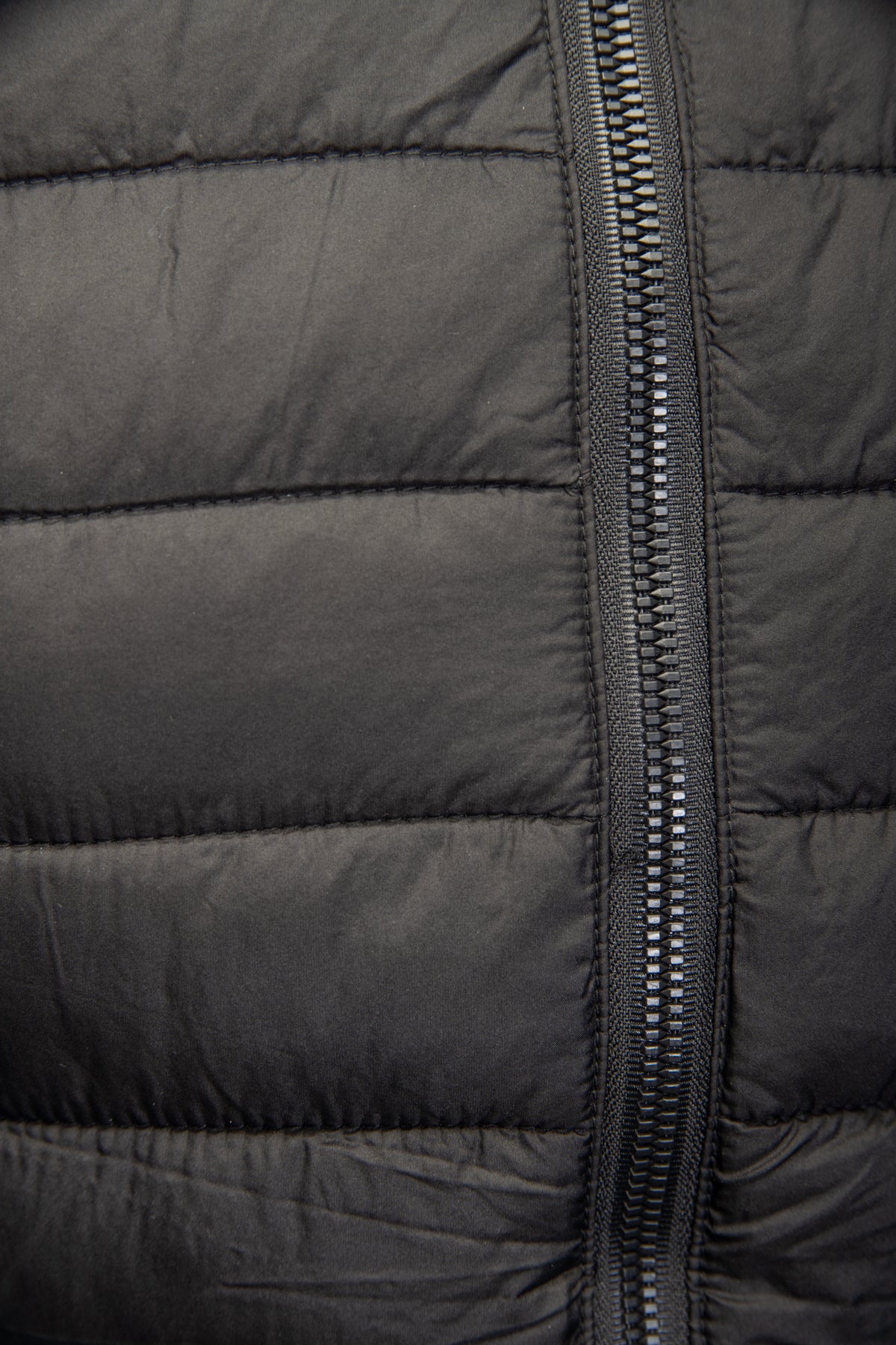 SEVEN KINGS TRAIL SANDO 3-in-1 JACKET
