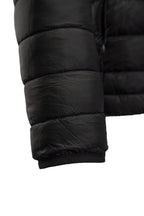 SEVEN KINGS TRAIL SANDO 3-in-1 JACKET