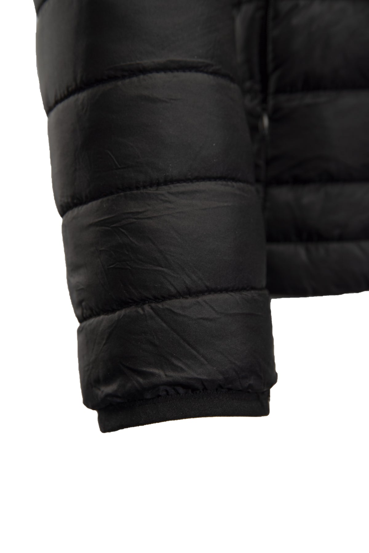 SEVEN KINGS TRAIL SANDO 3-in-1 JACKET