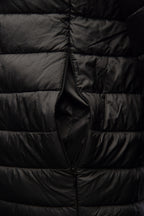SEVEN KINGS TRAIL SANDO 3-in-1 JACKET