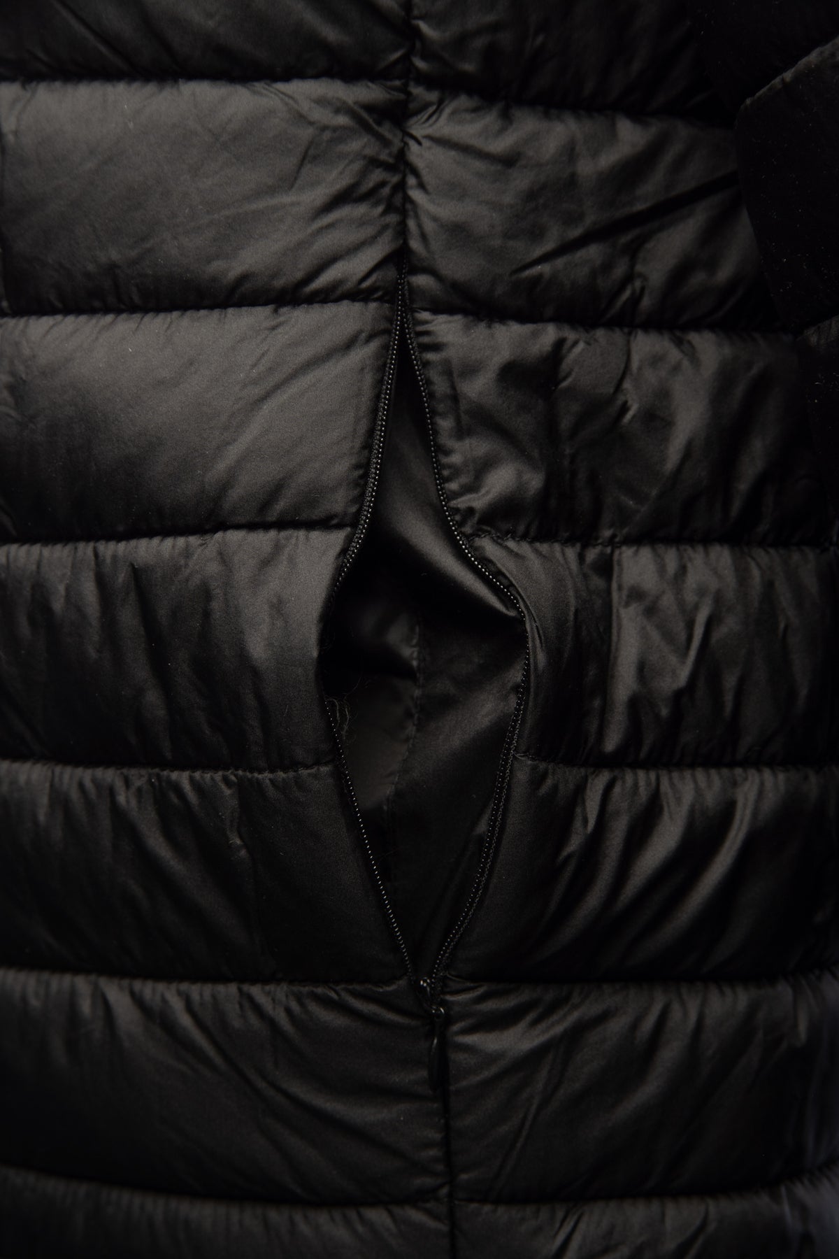 SEVEN KINGS TRAIL SANDO 3-in-1 JACKET