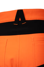 SEVEN KINGS FLASH INSULATED SOFTSHELL TROUSERS SKF009(O)