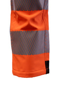 SEVEN KINGS FLASH INSULATED SOFTSHELL TROUSERS SKF009(O)