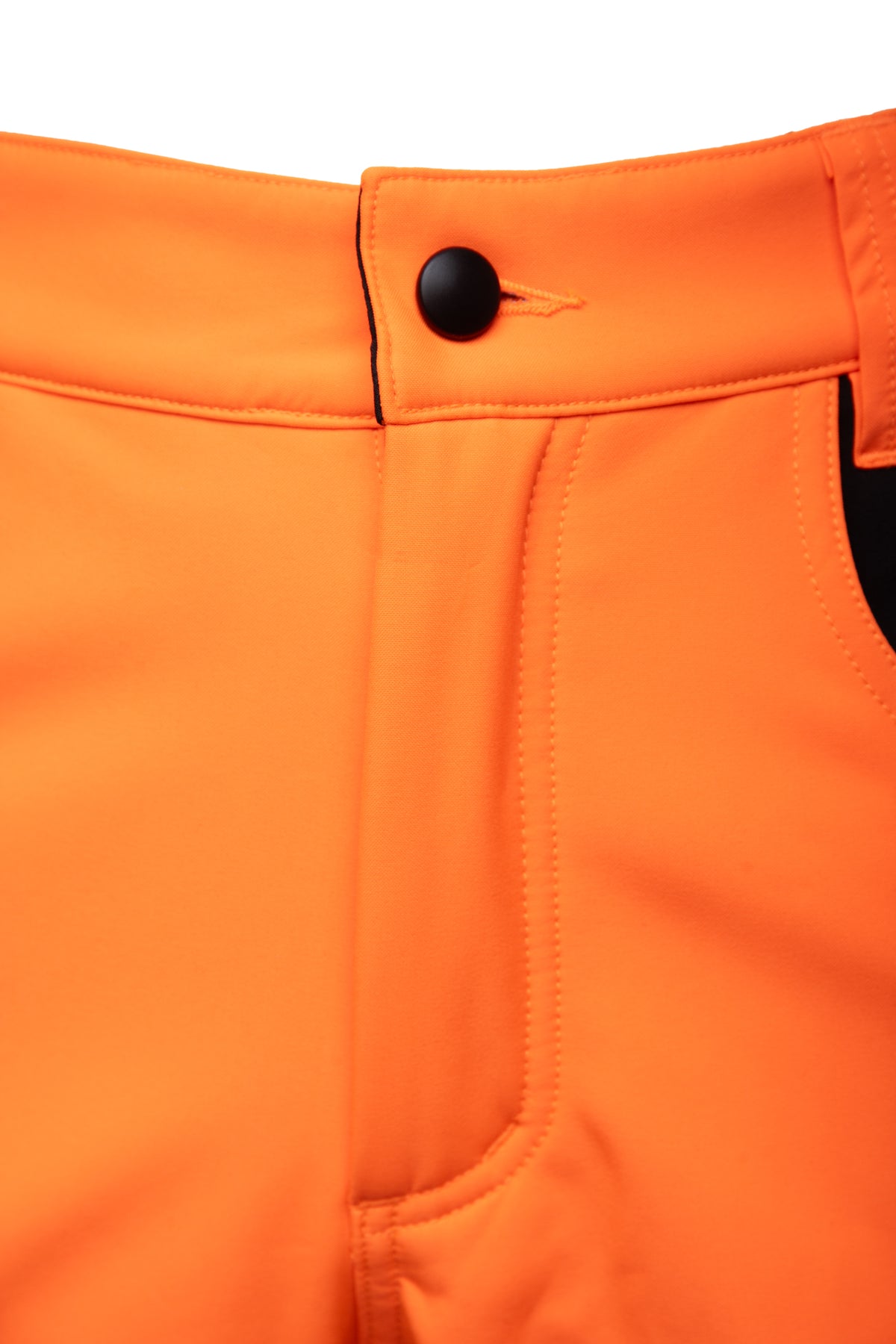 SEVEN KINGS FLASH INSULATED SOFTSHELL TROUSERS SKF009(O)