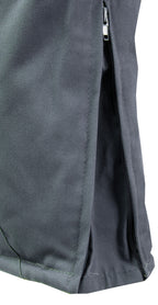 INSULATED BIB PANTS