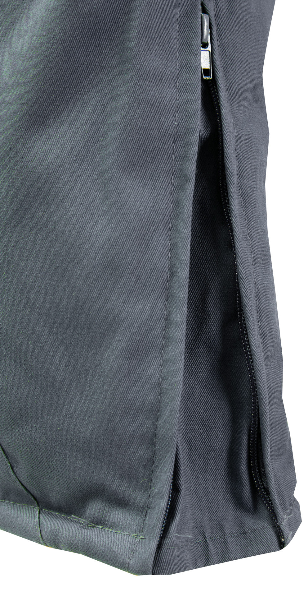 INSULATED BIB PANTS