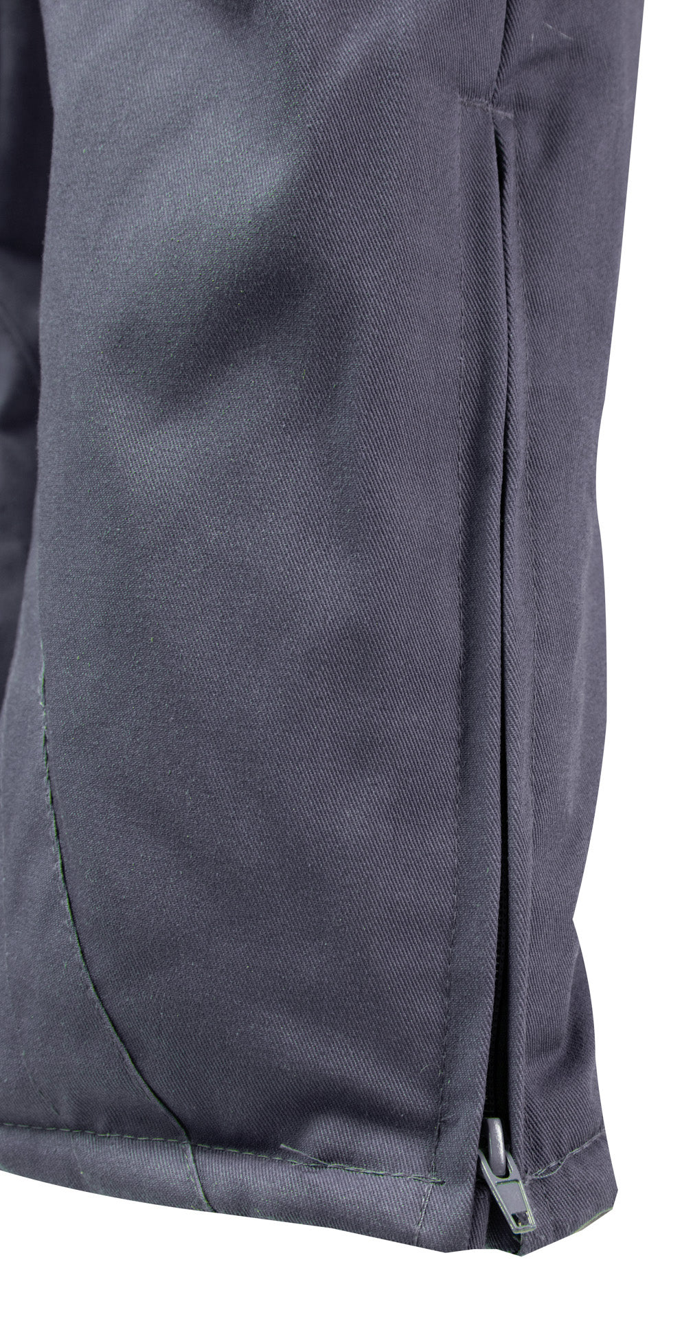 INSULATED BIB PANTS