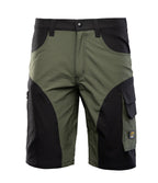SHORTS SEVEN KINGS (AIKS)