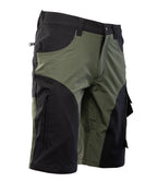 SHORTS SEVEN KINGS (AIKS)