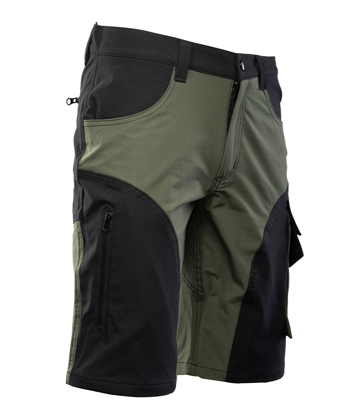 SHORTS SEVEN KINGS (AIKS)