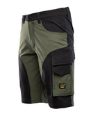 SHORTS SEVEN KINGS (AIKS)