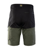 SHORTS SEVEN KINGS (AIKS)
