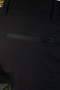 SHORTS SEVEN KINGS (AIKS)