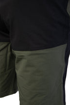 SHORTS SEVEN KINGS (AIKS)