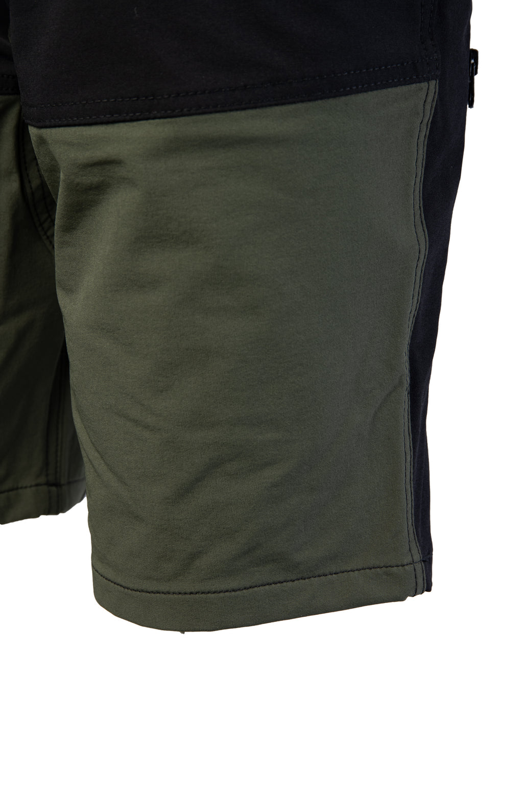 SHORTS SEVEN KINGS (AIKS)