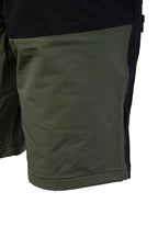 SHORTS SEVEN KINGS (AIKS)