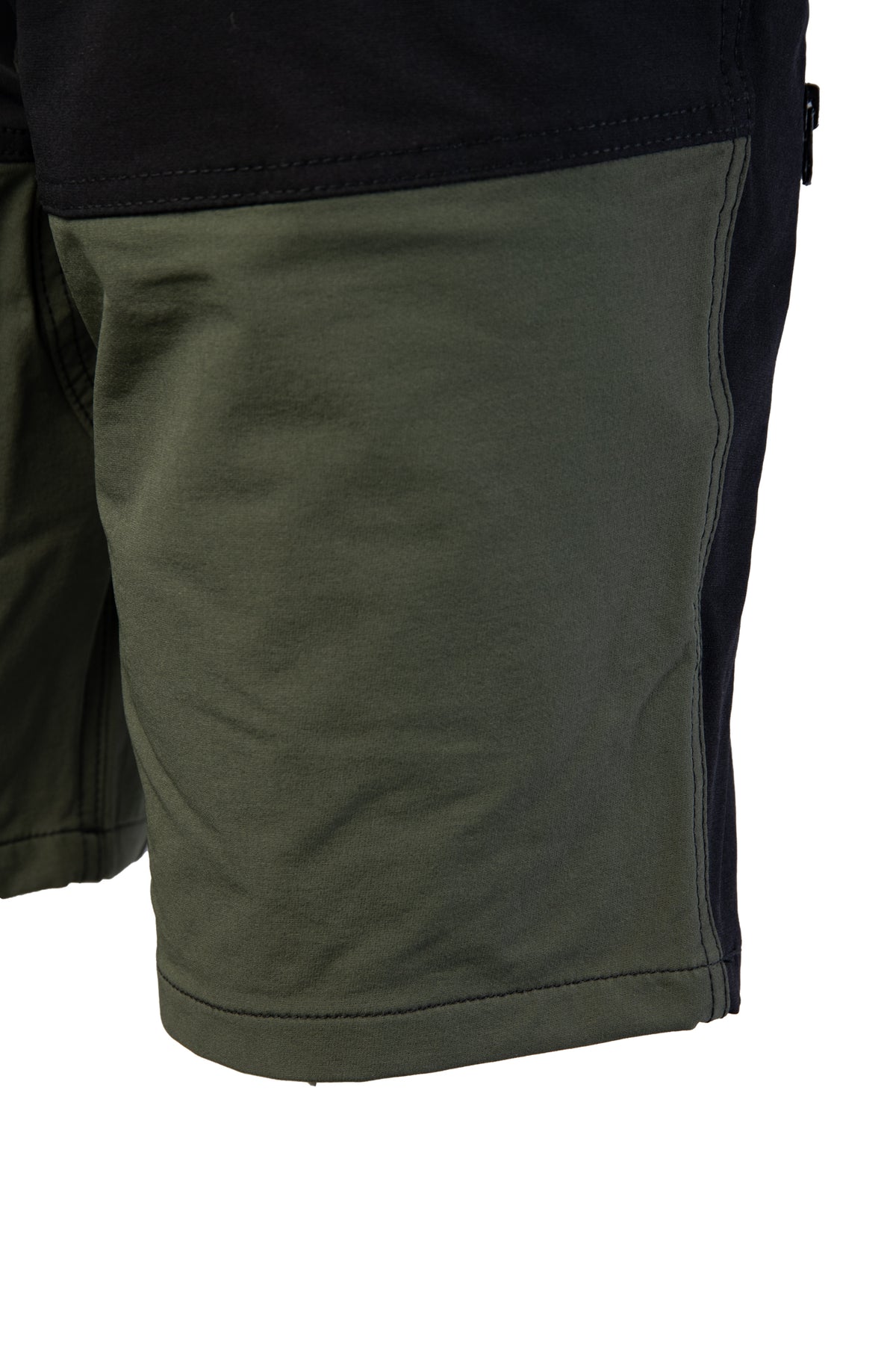 SHORTS SEVEN KINGS (AIKS)