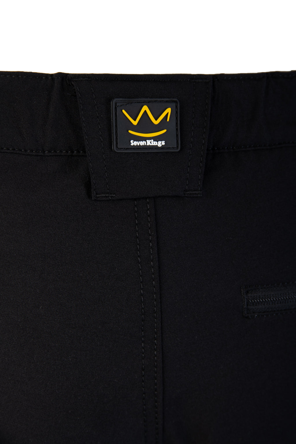 SHORTS SEVEN KINGS (AIKS)