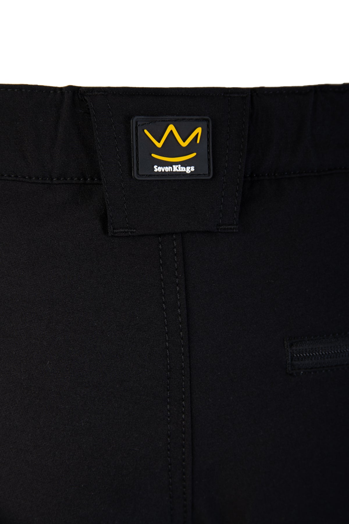 SHORTS SEVEN KINGS (AIKS)