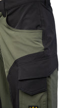 SHORTS SEVEN KINGS (AIKS)