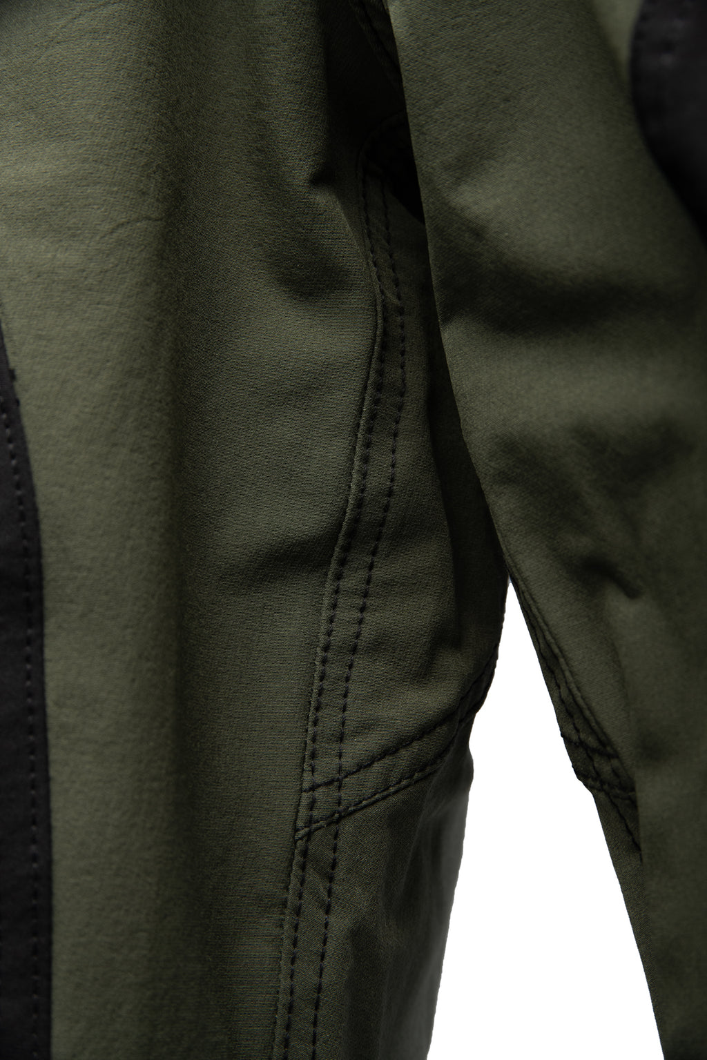 SHORTS SEVEN KINGS (AIKS)