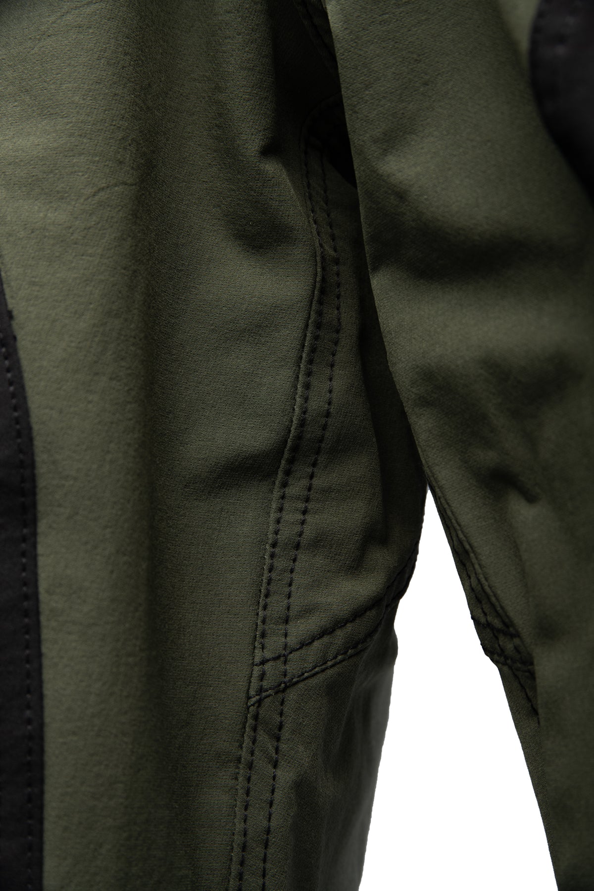 SHORTS SEVEN KINGS (AIKS)