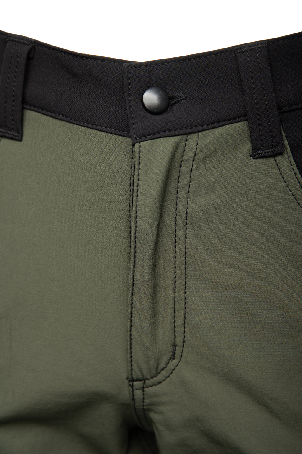 SHORTS SEVEN KINGS (AIKS)