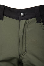 SHORTS SEVEN KINGS (AIKS)