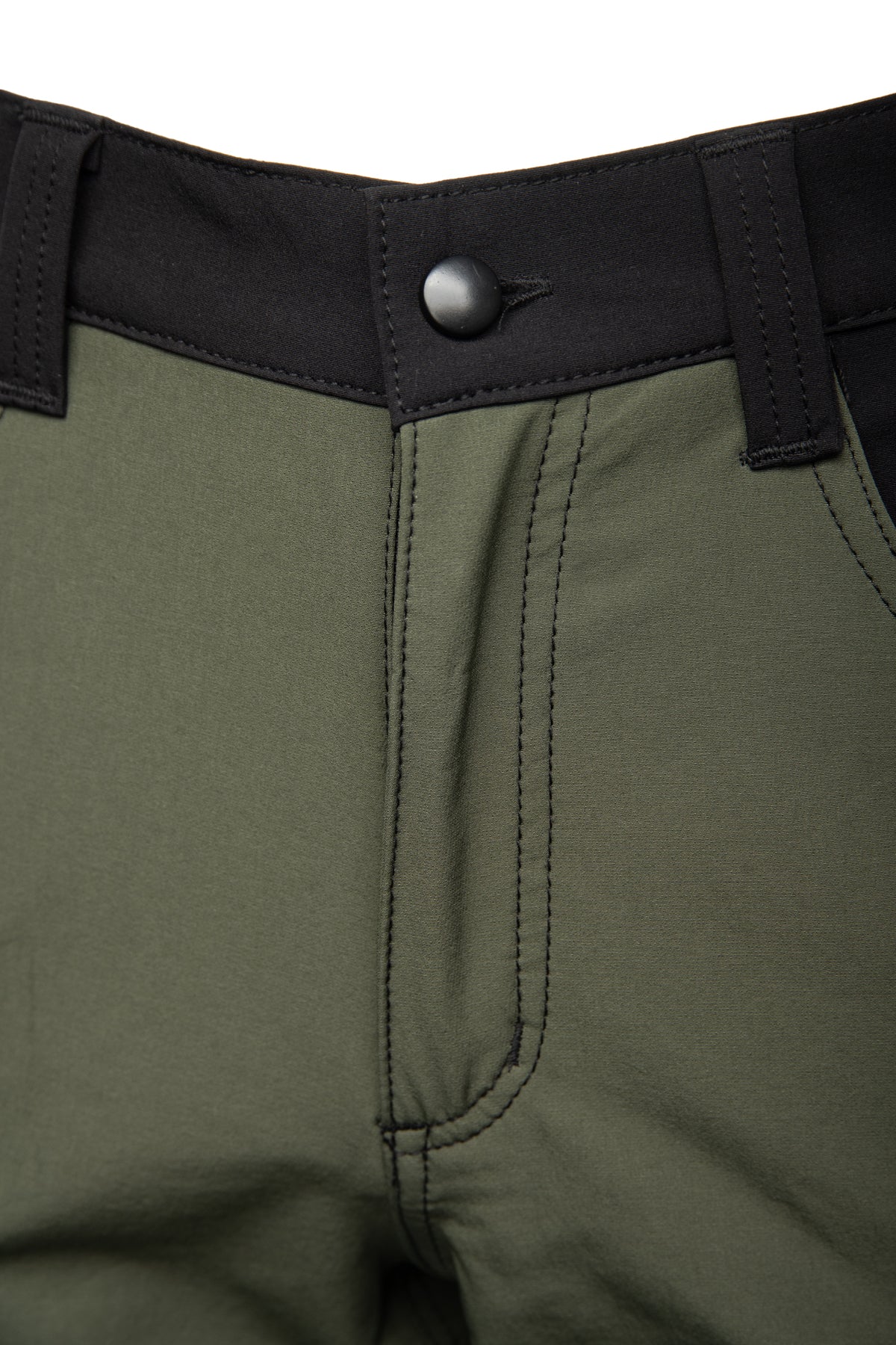 SHORTS SEVEN KINGS (AIKS)