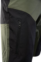 SHORTS SEVEN KINGS (AIKS)
